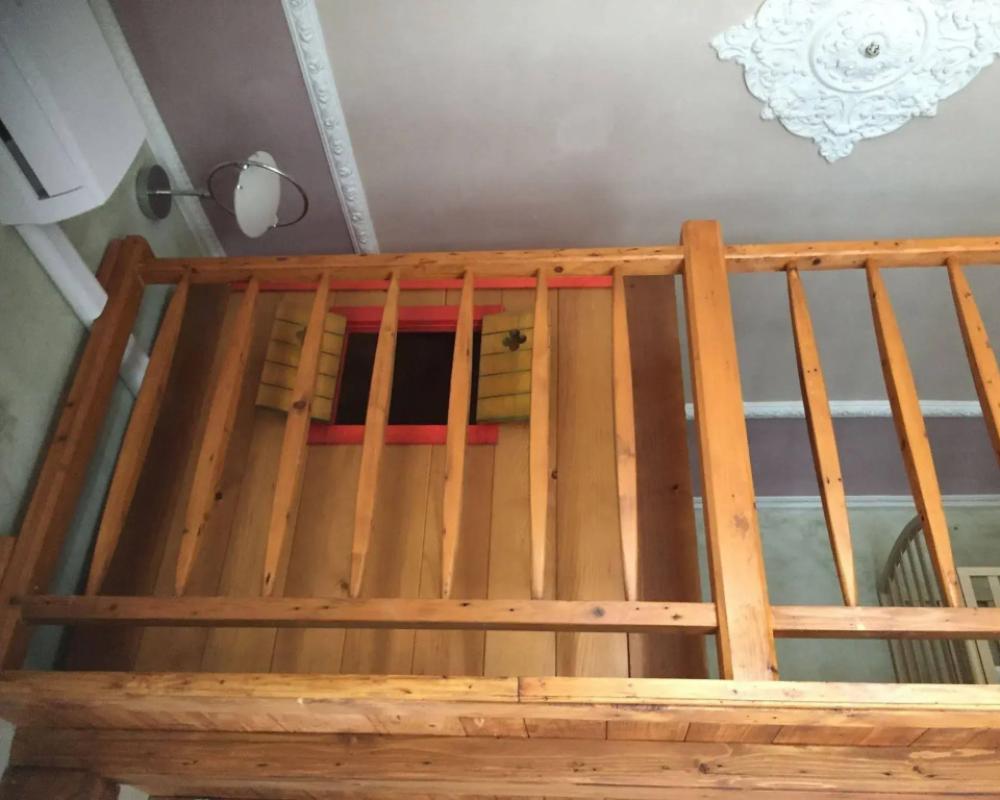 фото B&B Due Papi