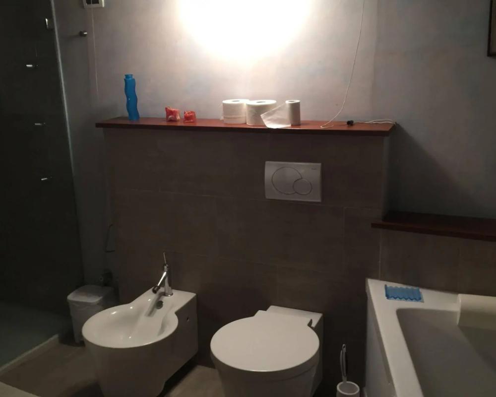 фото B&B Due Papi