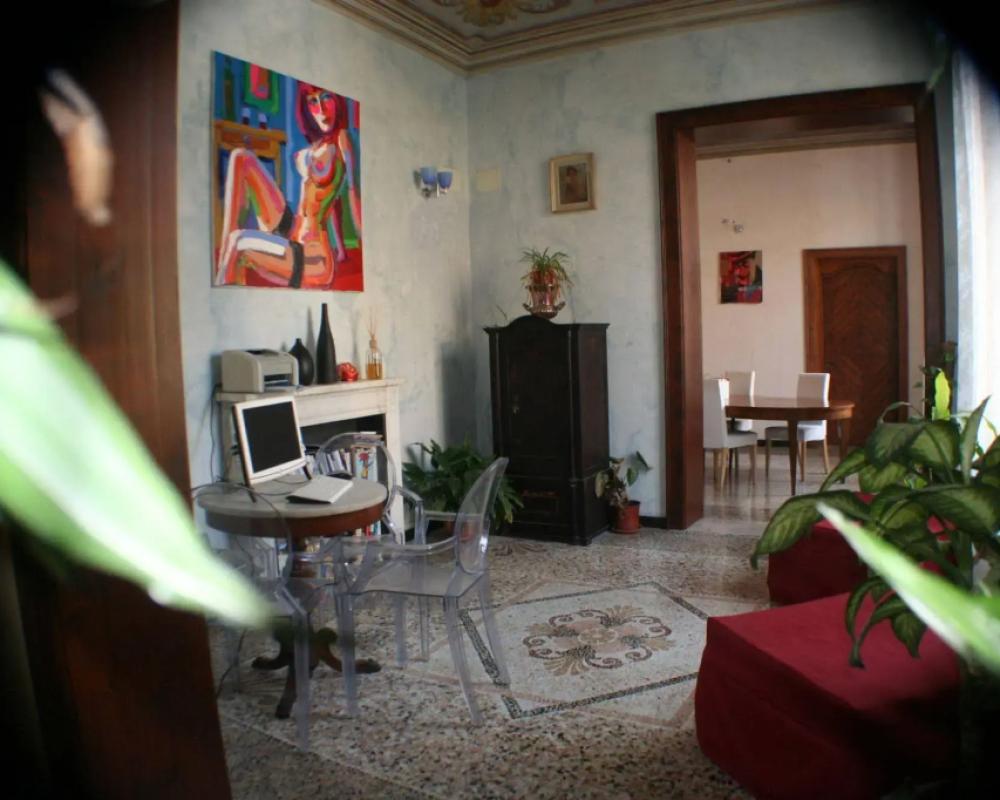 фото B&B Due Papi