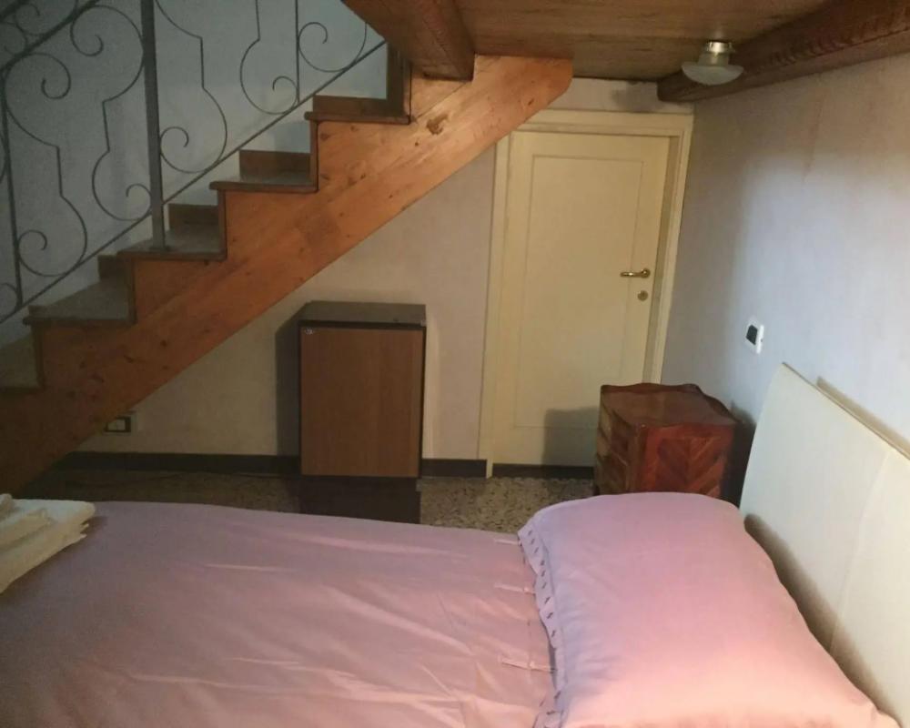 фото B&B Due Papi