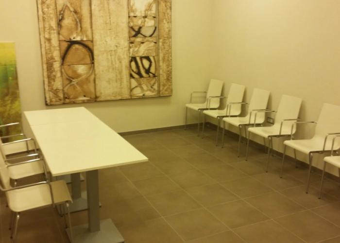 Idea Hotel Plus Savona