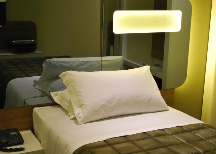 Idea Hotel Plus Savona