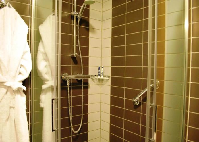 Idea Hotel Plus Savona