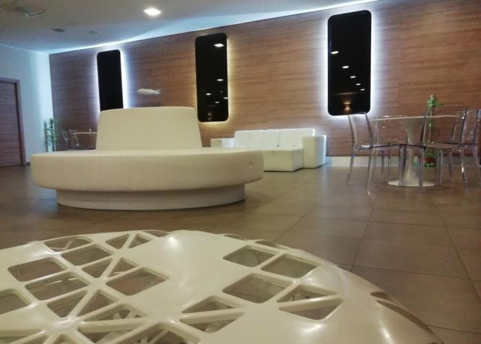 Idea Hotel Plus Savona