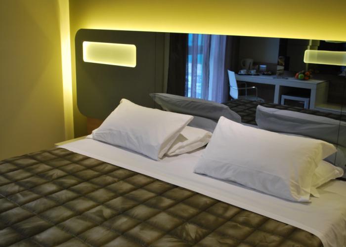 Idea Hotel Plus Savona