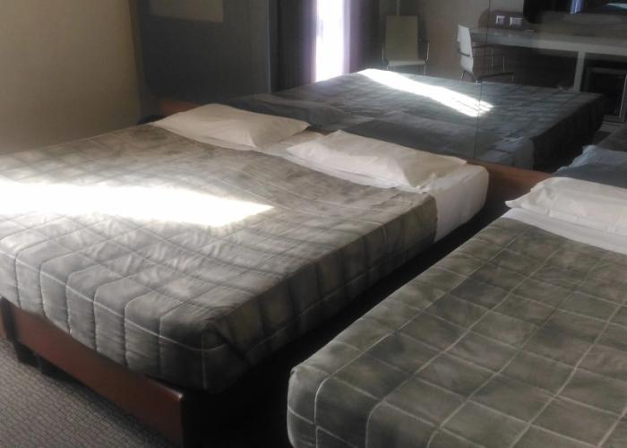 Idea Hotel Plus Savona