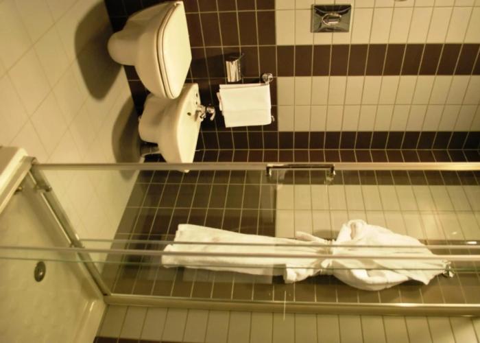 Idea Hotel Plus Savona