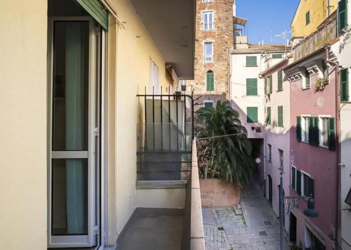 Lupo di Mare by Wonderful Italy
