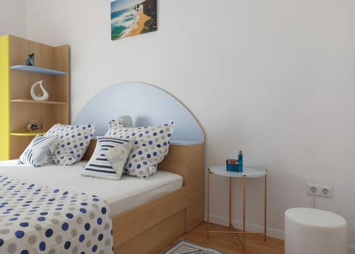 Apartments Zvonimir