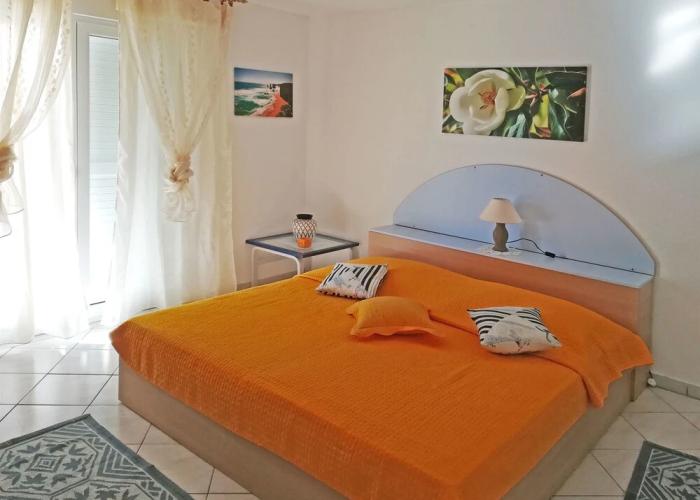 Apartments Zvonimir