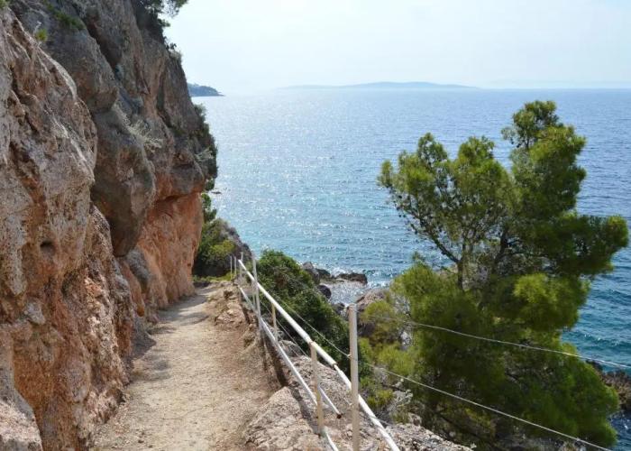 Apartments Redstone Luxury Apartments