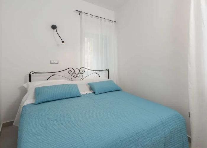 Hvar Villa Maris