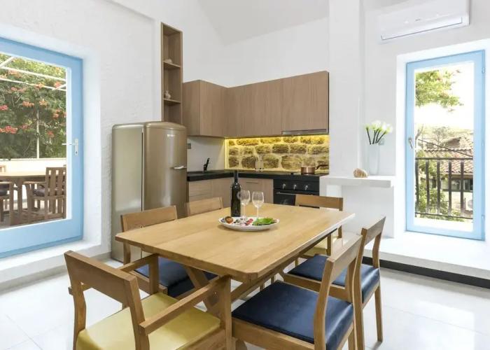 Hvar Villa Maris