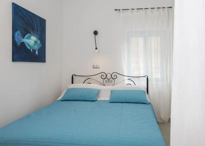 Hvar Villa Maris