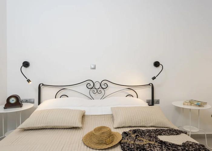 Hvar Villa Maris
