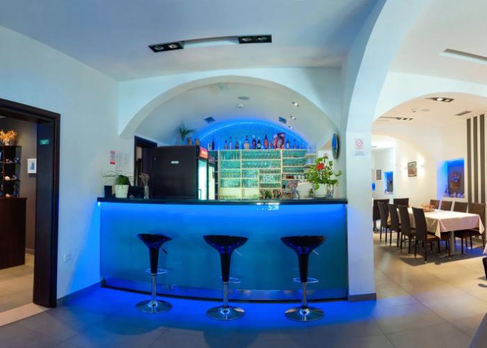 Hotel Fortuna