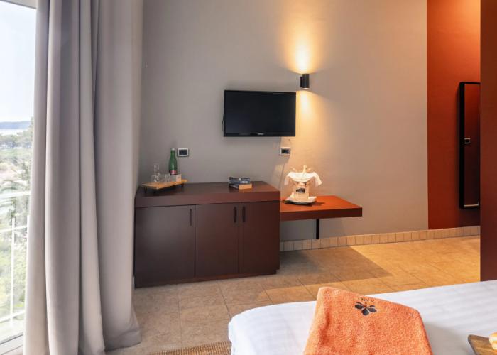Podstine Hotel