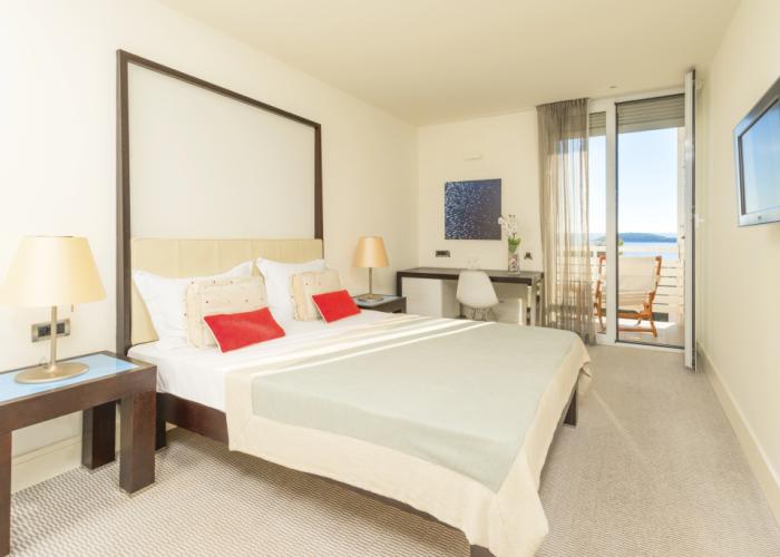 Amfora Hvar Grand Beach Resort