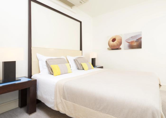 Amfora Hvar Grand Beach Resort