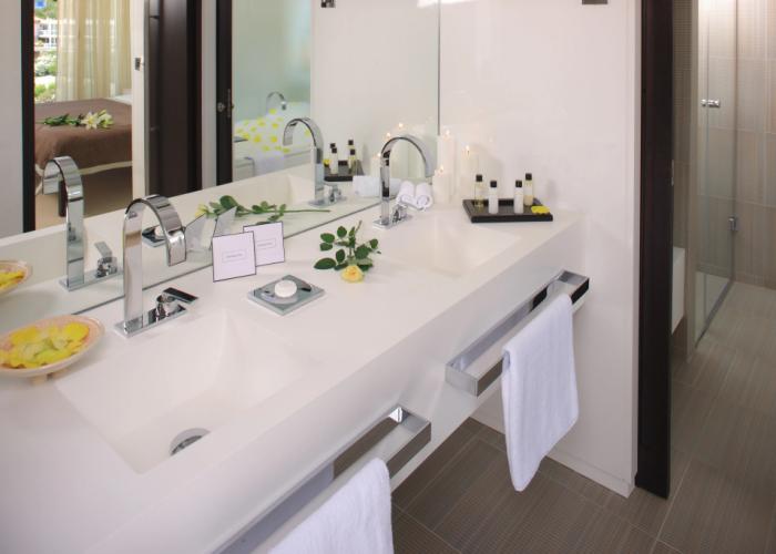 Amfora Hvar Grand Beach Resort