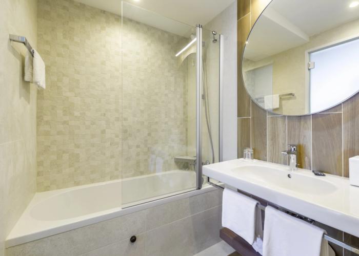 Amfora Hvar Grand Beach Resort