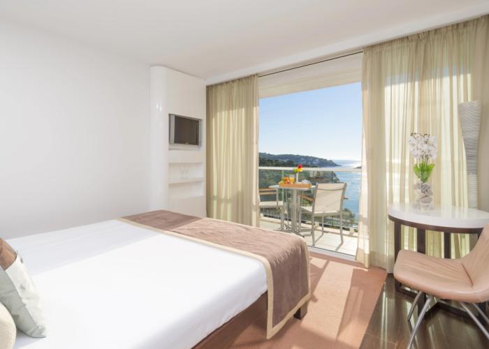 Amfora Hvar Grand Beach Resort