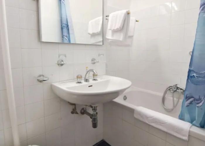 Hotel Sirena Hvar