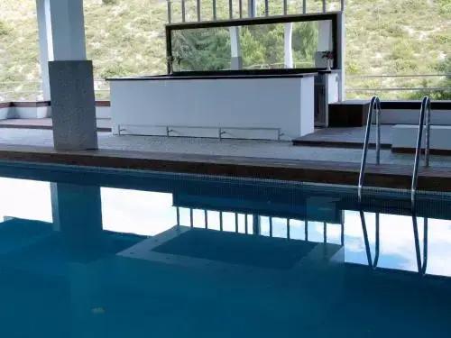 Hotel Sirena Hvar
