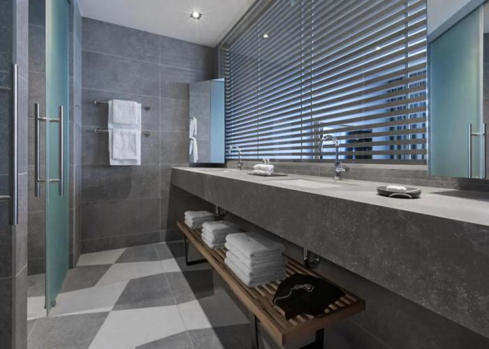 Adriana Hvar Spa Hotel