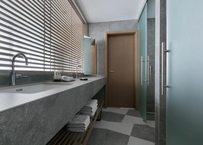 Adriana Hvar Spa Hotel