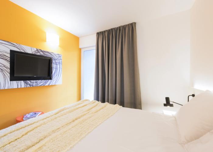 Pharos Hvar Bayhill Hotel