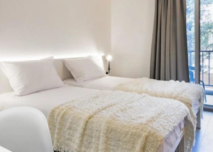 Pharos Hvar Bayhill Hotel