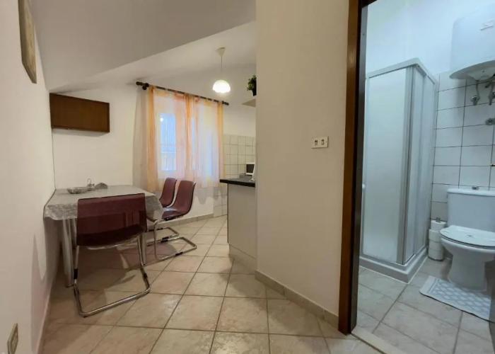 Rooms & Apartments Villa Town Gate