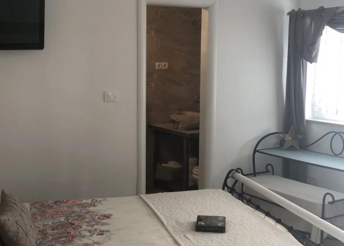 Casa di Lavanda