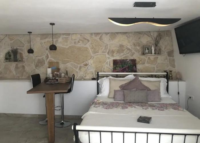 Casa di Lavanda