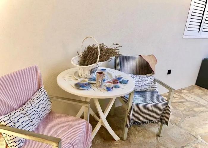Casa di Lavanda