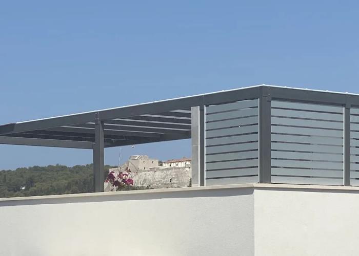 Casa di Lavanda