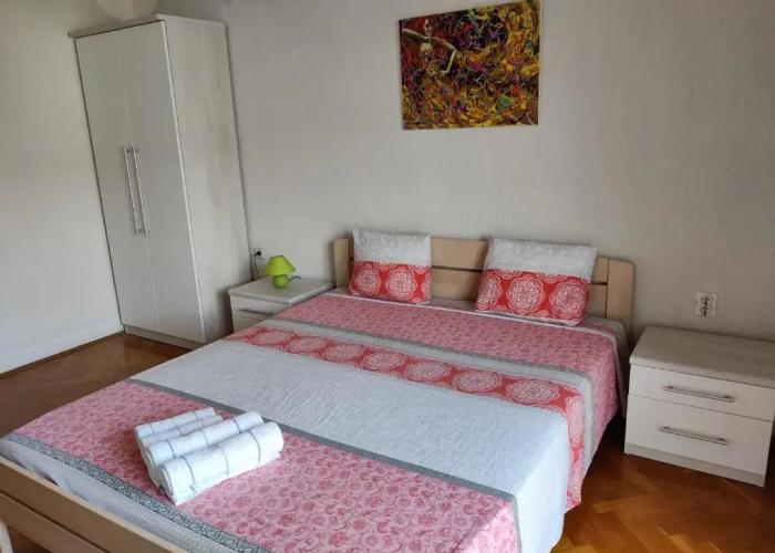 La Casa Di Elisa