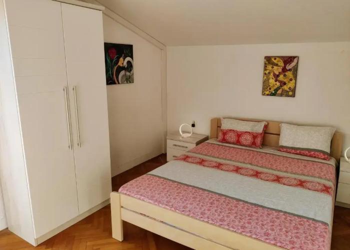 La Casa Di Elisa