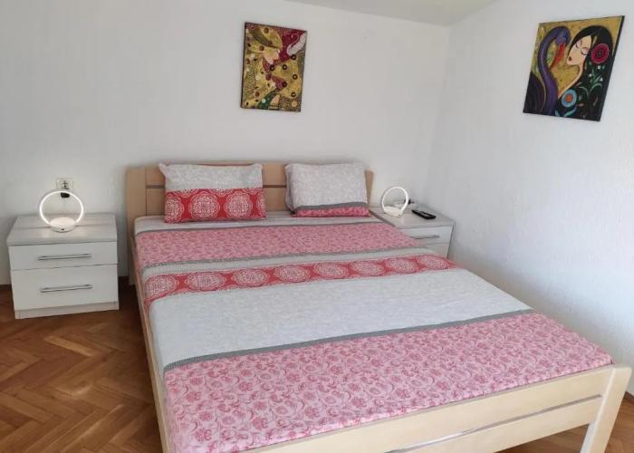 La Casa Di Elisa