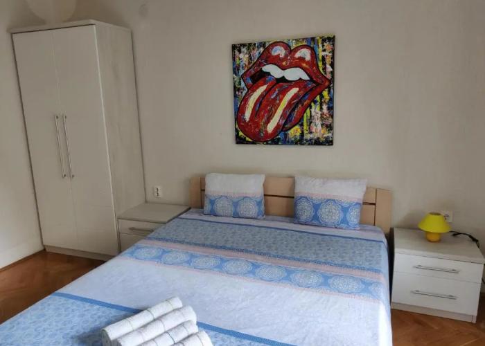 La Casa Di Elisa