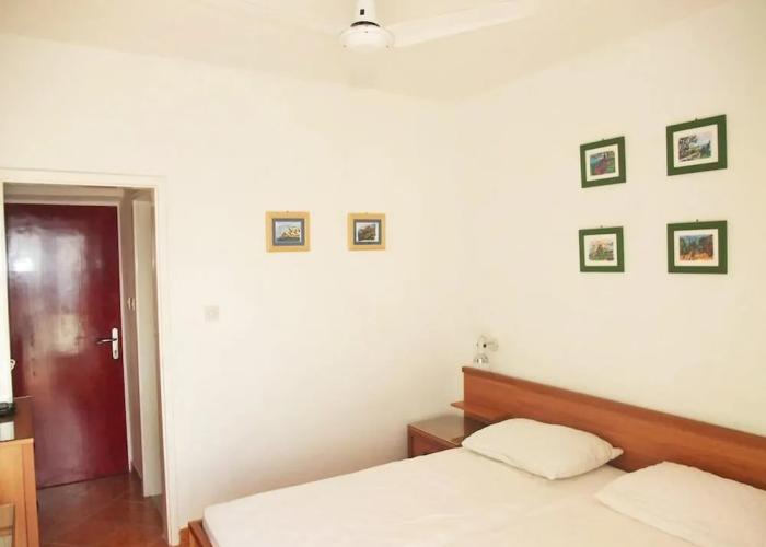 Rooms Vinka Tudor