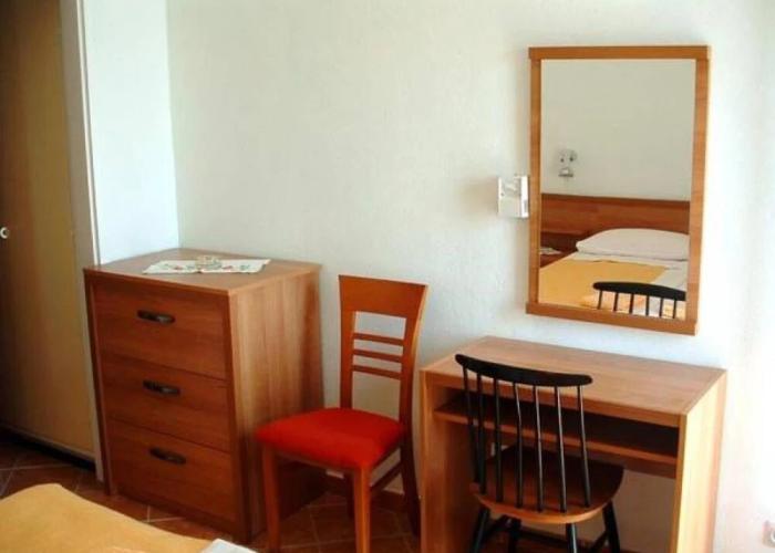 Rooms Vinka Tudor