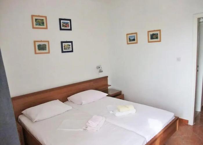 Rooms Vinka Tudor