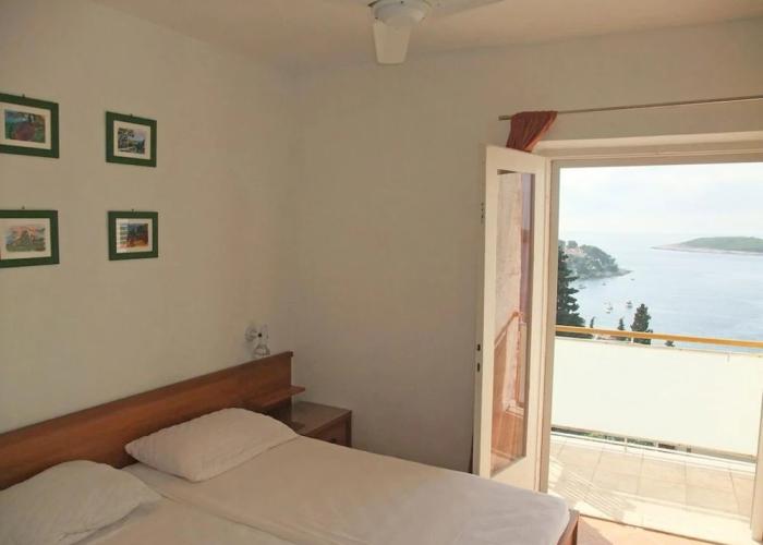 Rooms Vinka Tudor