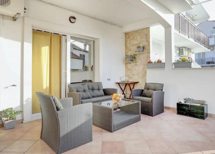 Apartments Bubalo Hvar