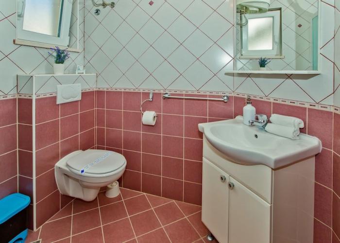 Apartments Bubalo Hvar