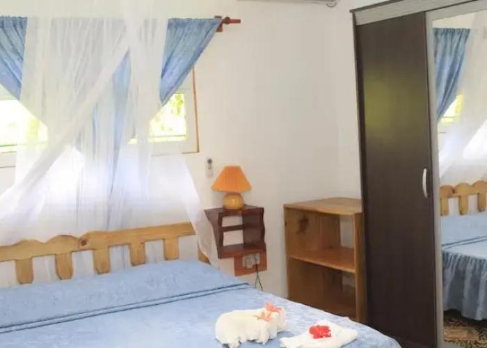 Veronic Self-Catering Guest House