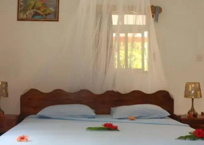 Veronic Self-Catering Guest House