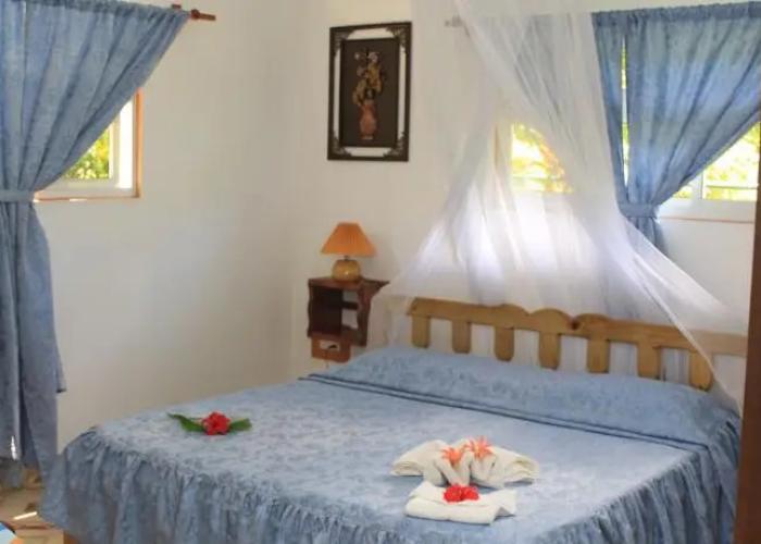 Veronic Self-Catering Guest House
